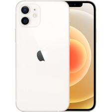 Apple iPhone 12 64GB/128GB/256GB - ALL COLOURS - UNLOCKED - GOOD CONDITION