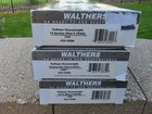 Three 3 Walthers Pullman Heavyweight HO CNW CHICAGO NORTH WESTERN Passenger Cars — photo 6