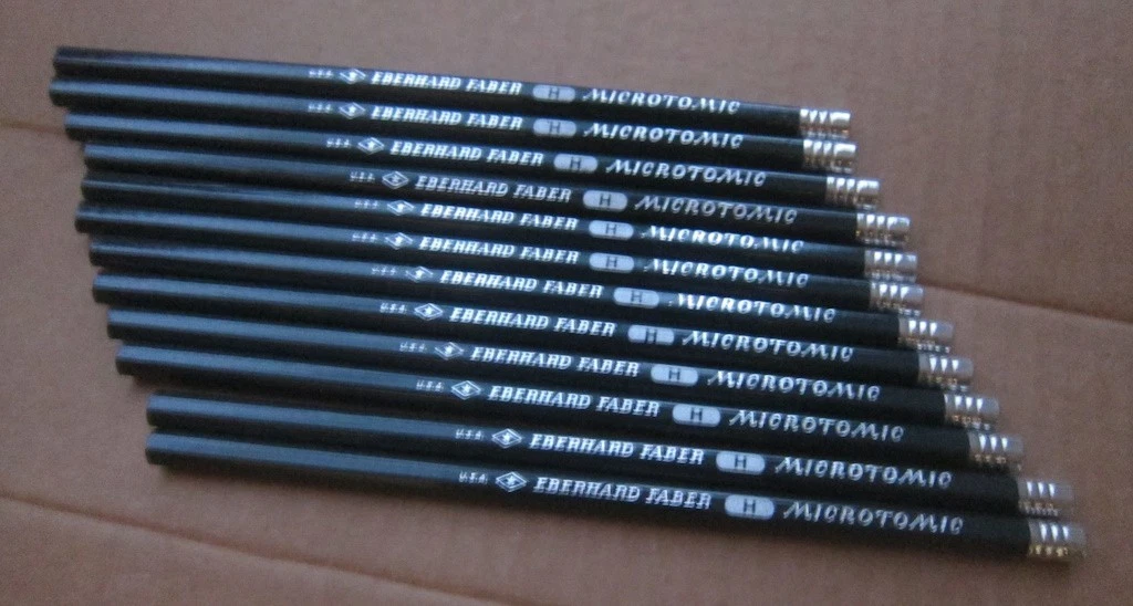eberhard faber products for sale | eBay