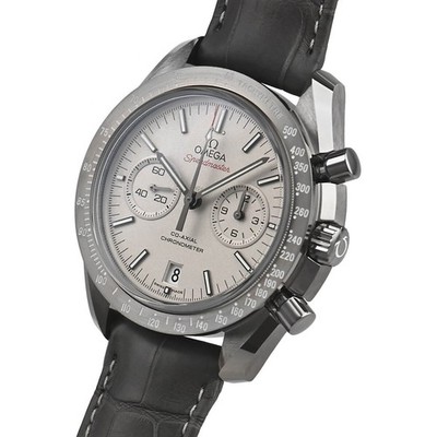 OMEGA Speedmaster Grey Side of the Moon 311.93.44.51.99.001 SW13719