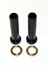 2001 - 2003 Polaris Sportsman 500 / H.O. 4X4 Front A Arm Lower Bushings One Side