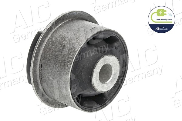 Aic Querlenkerlager New Mobility Parts 70512 Gummi/Metall FüR Mercedes Klasse-image