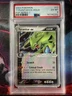2004 Pokemon Pop Series 1 Tyranitar EX Holo Card #17 PSA 6 EX-MT