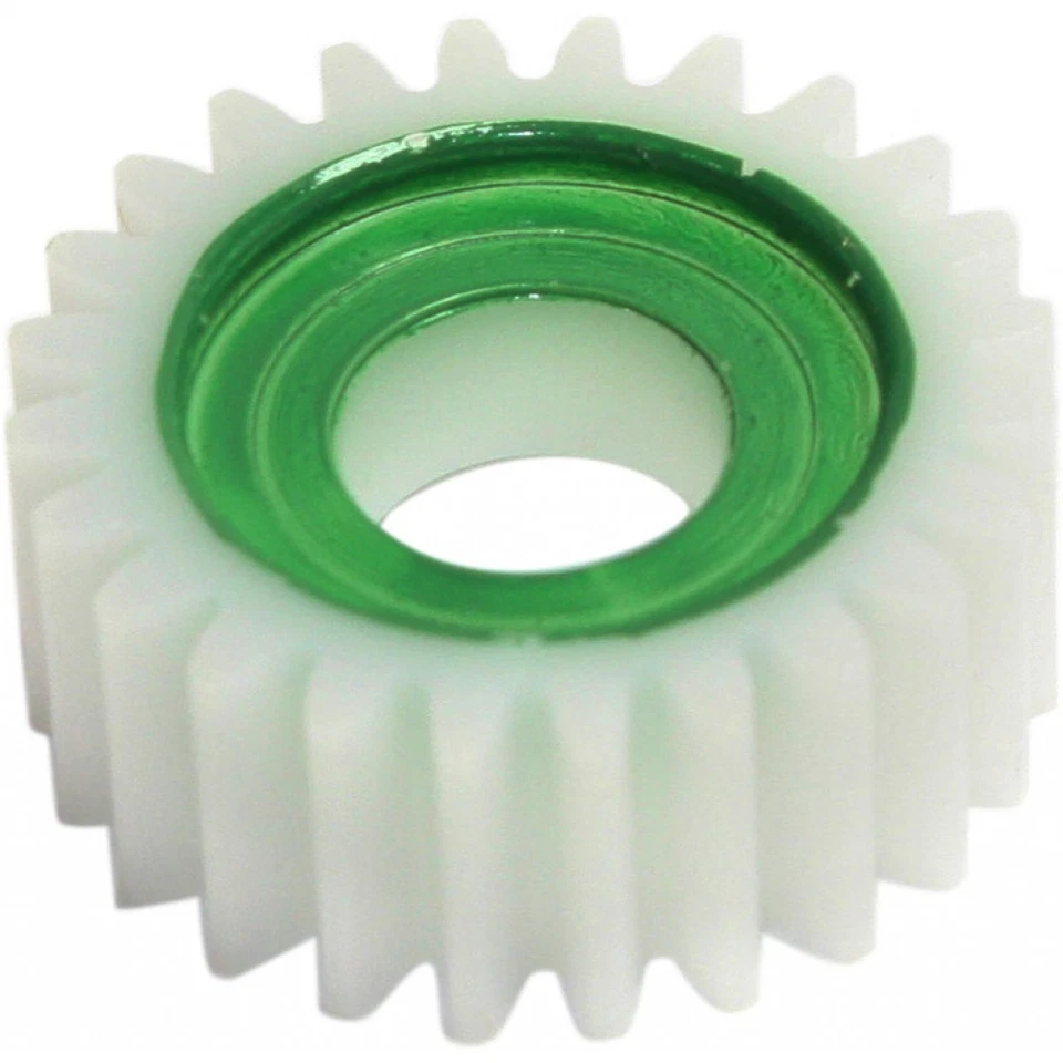 For Mercedes-Benz C230 / C280 Wiper Crank Arm Linkage Repair Kit 1997 98 99 2000 - Image 3 of 4