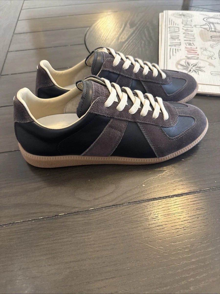 martin margiela shoes products for sale | eBay