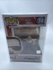 Funko Pop! Vinyl: WWE - Diesel #74