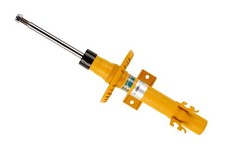 1x Bilstein B6 Front Uprated Shock Absorber for SEAT Mii 22-222084