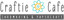 craftie_cafe