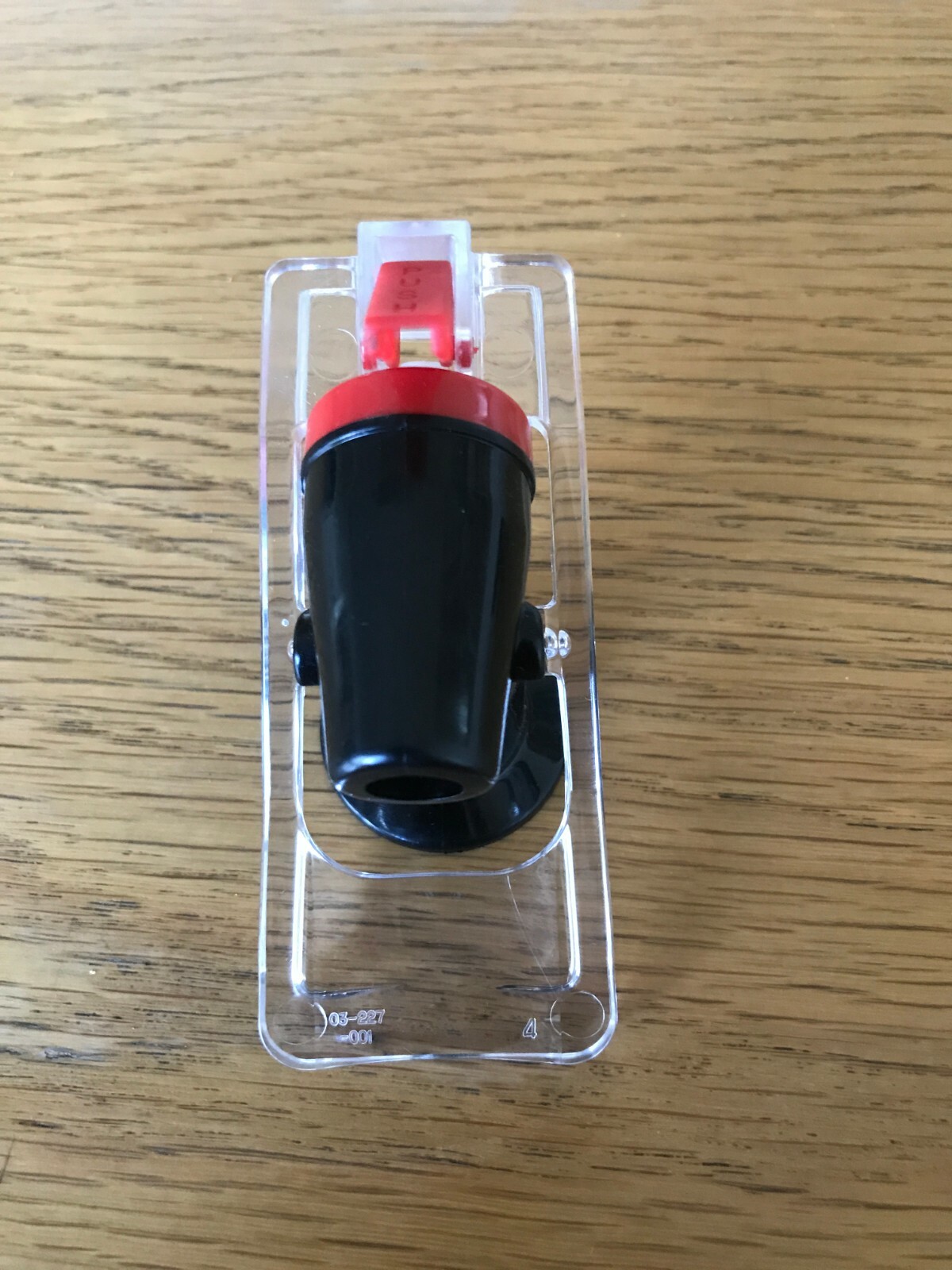 WATER COOLER AQUVERSE or CLOVER FAUCETS HOT AND COLD eBay