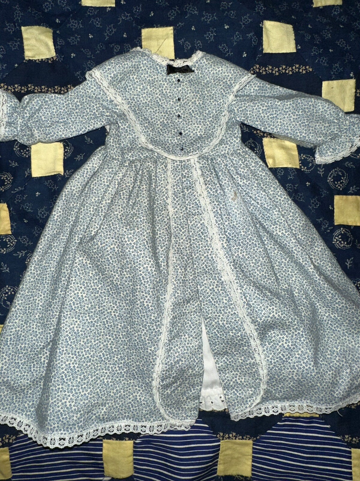 Picture 2 of 13