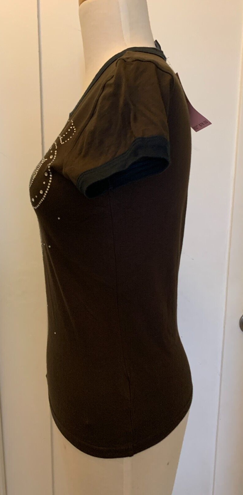 Picture 3 of 6