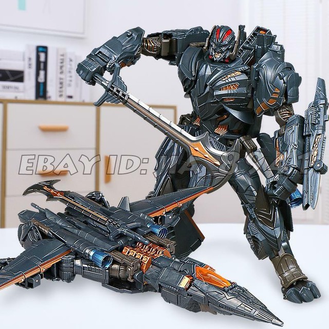 transformers sqweeks toy