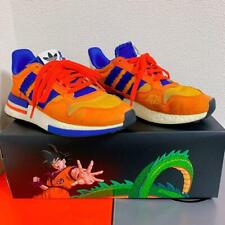 adidas goku for sale