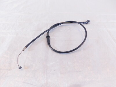 KAWASAKI 54017-1171 CABLE-STARTER for sale online | eBay
