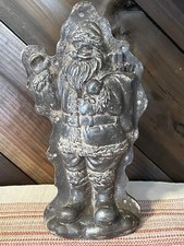 Santa Shelf Sitter
