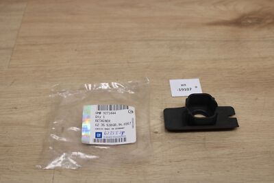 専用ページ❸ GM General Motors 92771444 6235538 Halter NOS NEU genuine xn19107