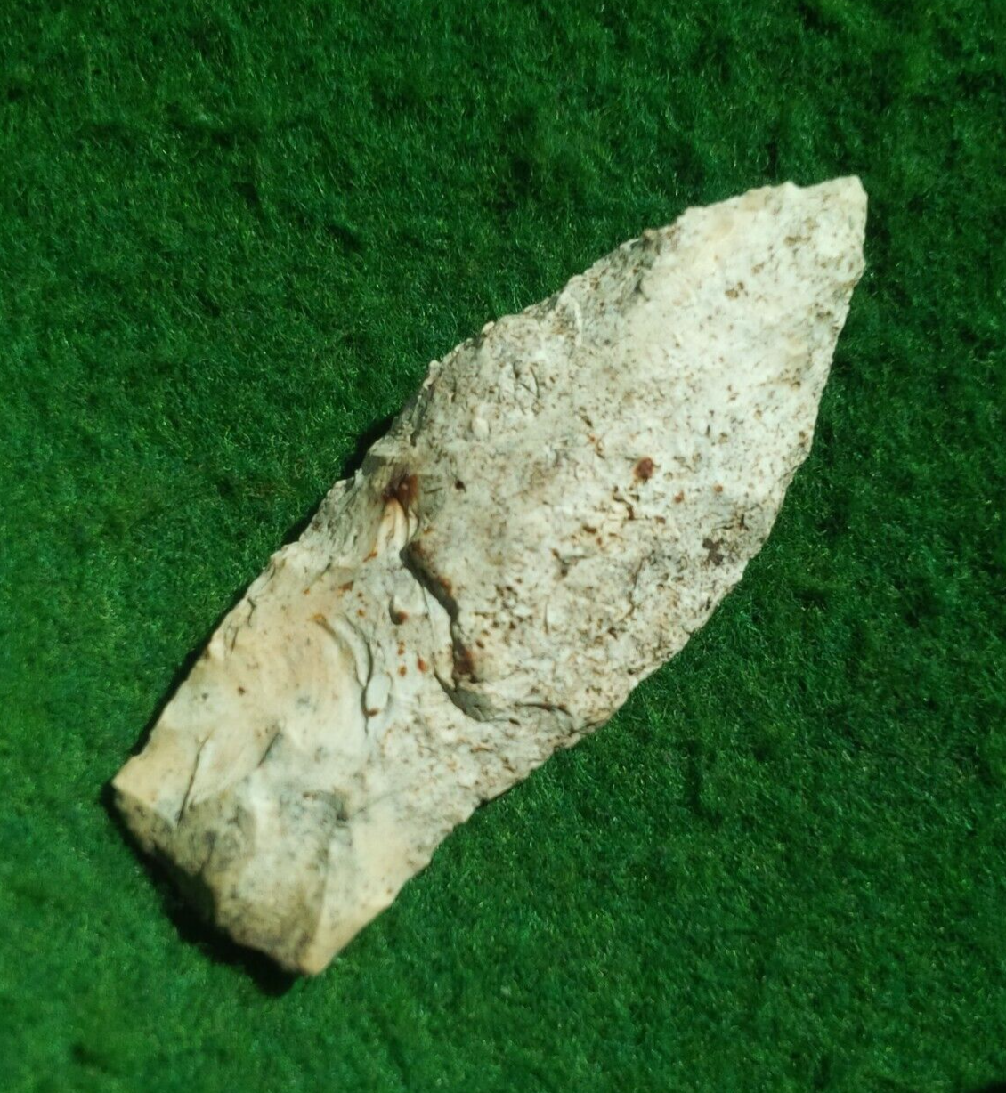 Picture 3 of 24