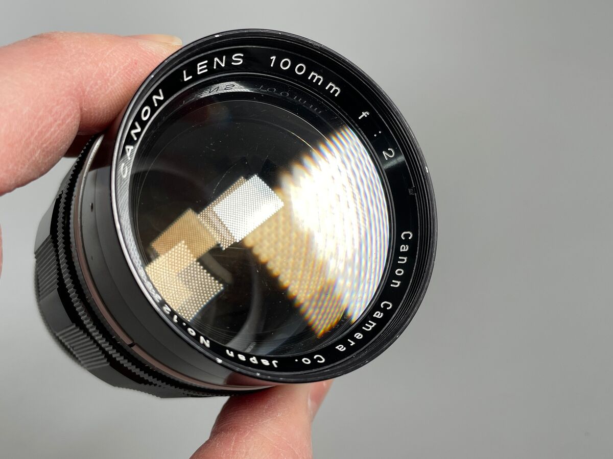 s-l1200.jpg s-l1200.jpg