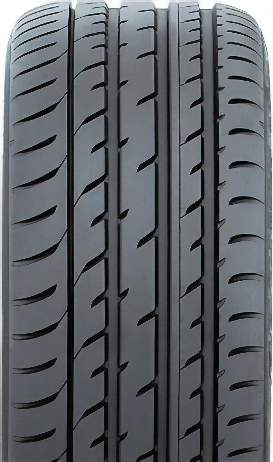 Toyo Proxes T1 Sport for sale | eBay