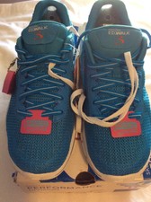 skechers go run 600 mens 2014