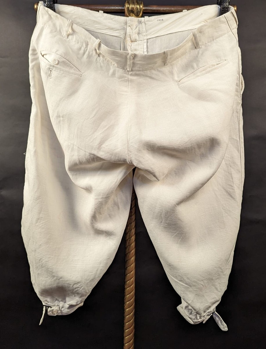【2plan】Early linen pintuck banding slacks Early linen pintuck banding slacks - 2PLAN | 60% - Asian