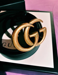 Cintura Gucci Usata Sale, 52% OFF | www.ingeniovirtual.com