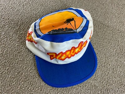 www.ebay.com