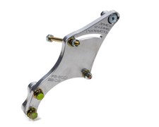 Jones Racing Sbc Driver Power Steering Pump Bracket Pn Ps-8001-sb-ds Jones Racing Sbc Driver Power Steering Pump Bracket Pn Ps-8001-sb-ds