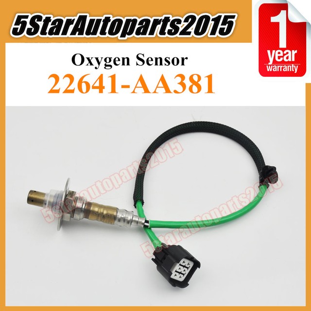 Subaru 22641 aa381 Subaru 22641 aa381