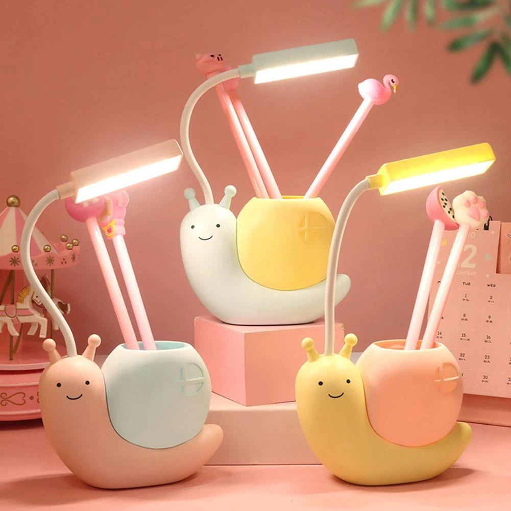 Lamp pet sale