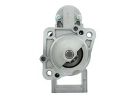 Anlasser Suzuki Grand Vitara 2.0 HDI 07.01-