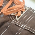 Bild 6 von 12