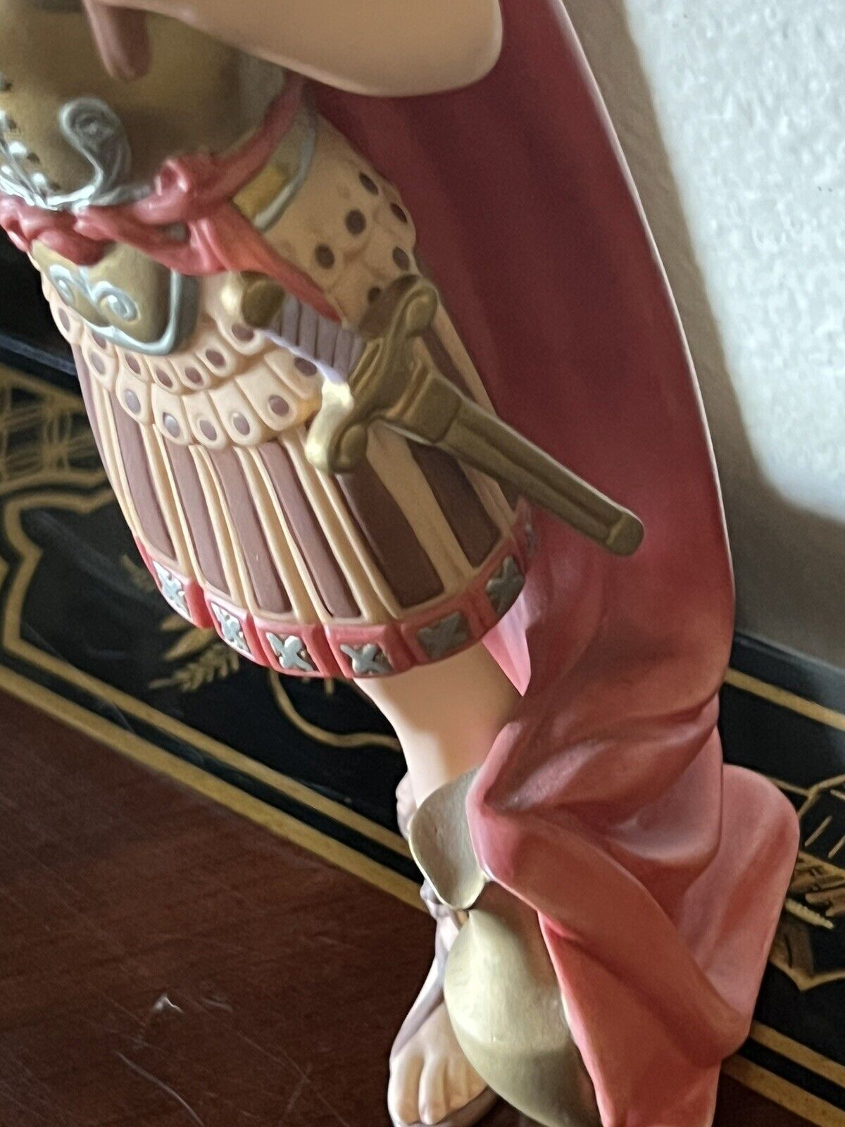 Picture 5 of 14