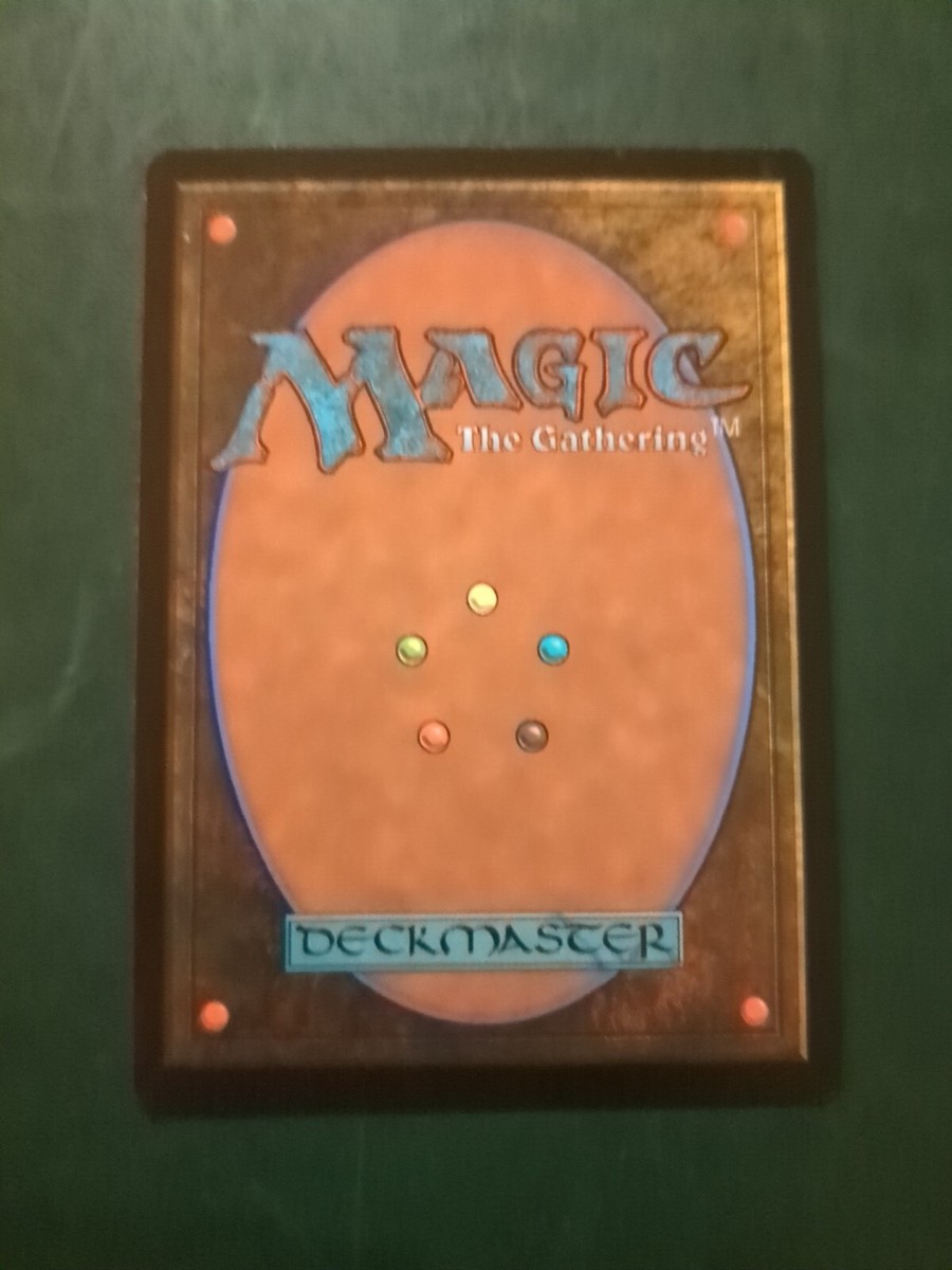 Ad Nauseam むかつき foil ③ Ad Nauseam | Shards of Alara - Japanese | Star City Games