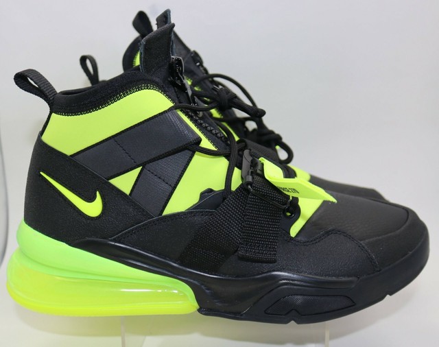 nike air force max 270 utility