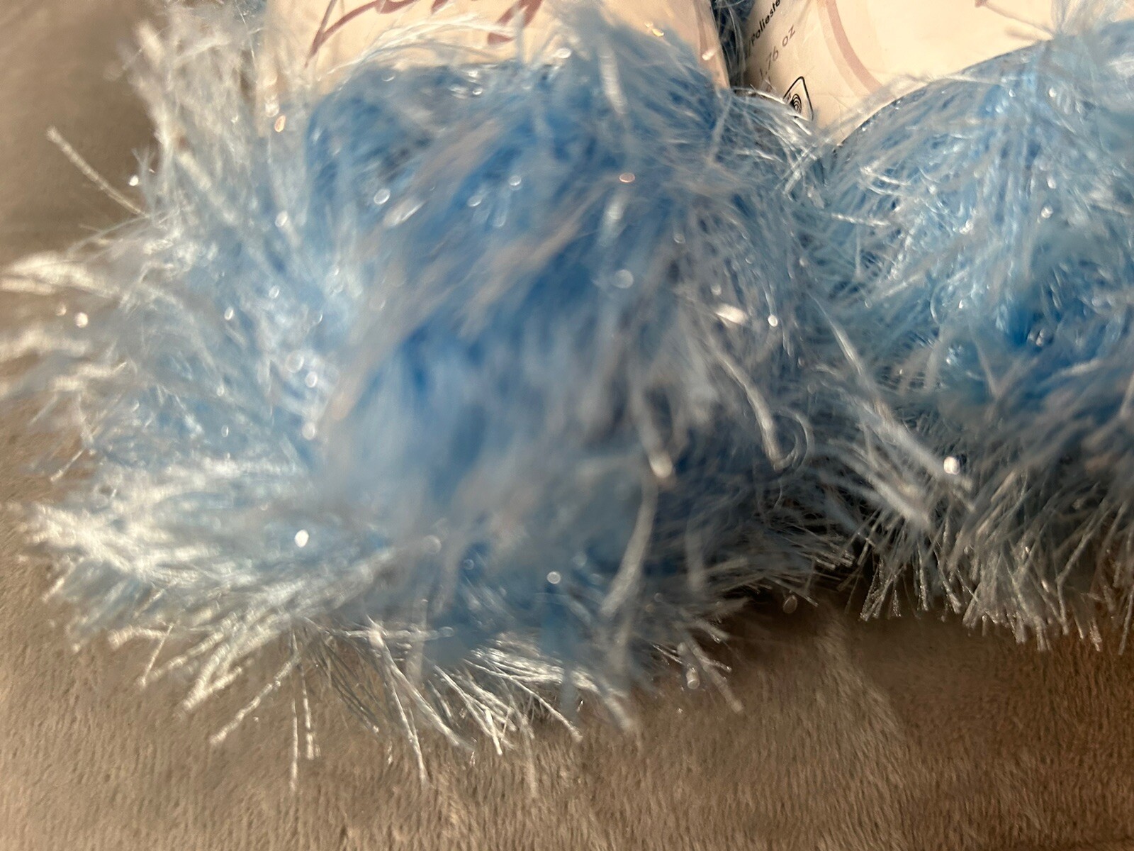 Picture 3 of 4