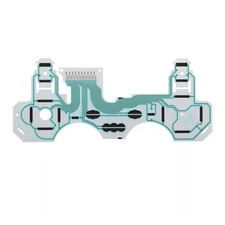 For SA1Q194A Ribbon Circuit Conductive Film Keypad PS3 Controller Dual Shock 3
