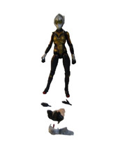 2018 Hasbro Marvel Legends End Game Wasp 6 Inch Action Figure