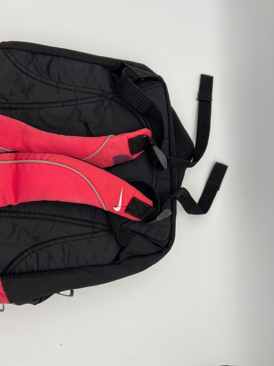 backpacking cotopaxi Cotopaxi Allpa 35L Travel Pack review