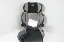 chicco kidfit monaco