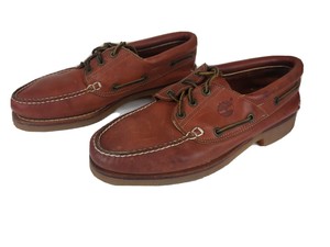 timberland active shoes