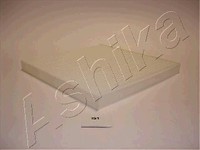 Ashika 21-IS-IS1 Filter, Innenraumluft FÜR Isuzu