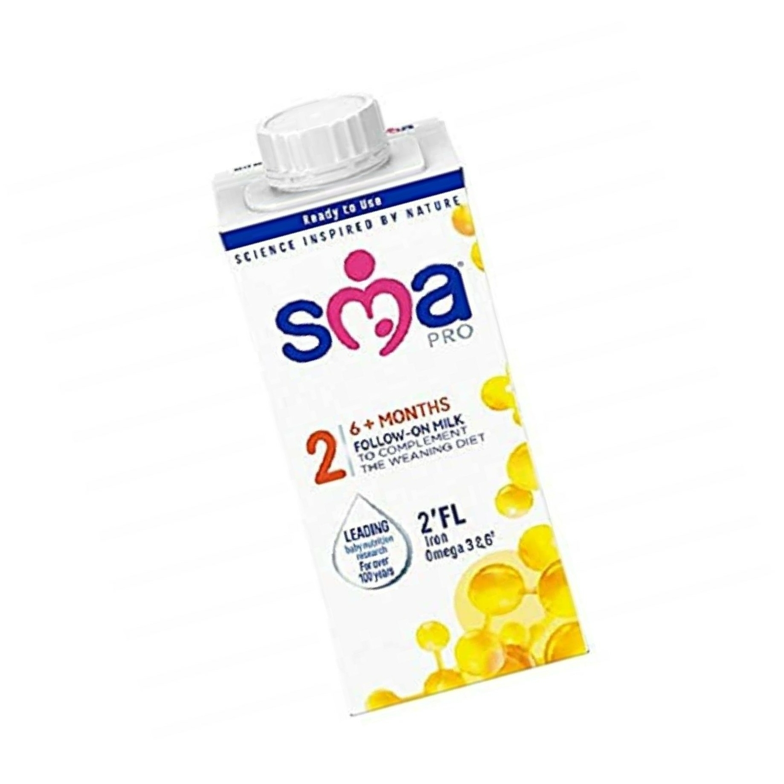 Extra Hungry Cow Tesco Hungry Baby Milk SMA Pro First Infant Milk