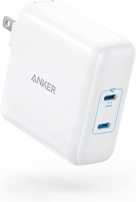 Anker