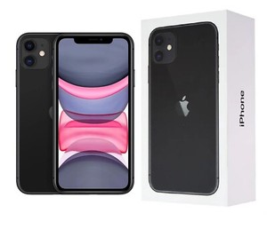 iPhone 11 64GB Unlocked Used | eBay