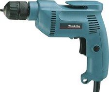 Makita 6408 3/8