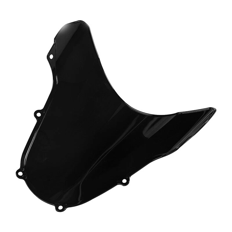 Parabrisas apto para Suzuki GSXR600 GSXR750 GSXR1000 2001-2002 Foto 4 de 4