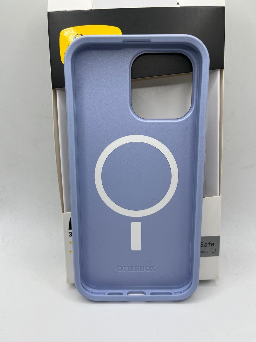 Camo Blue Otterbox Iphone Xr Symmetry Series Vue Series Case For