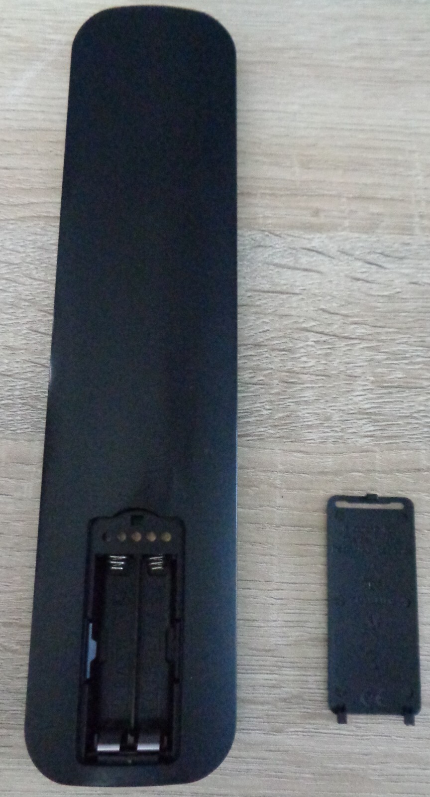 Foto 3 di 4