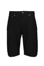Levi's 469 Loose Fit Men s Denim Shorts in Slow Walker 39434-0005